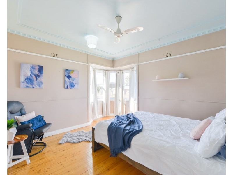 12 Joan Street, Tamworth NSW 2340