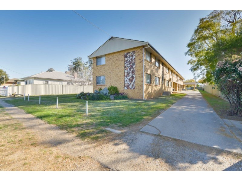 2 Edward Street, Tamworth NSW 2340