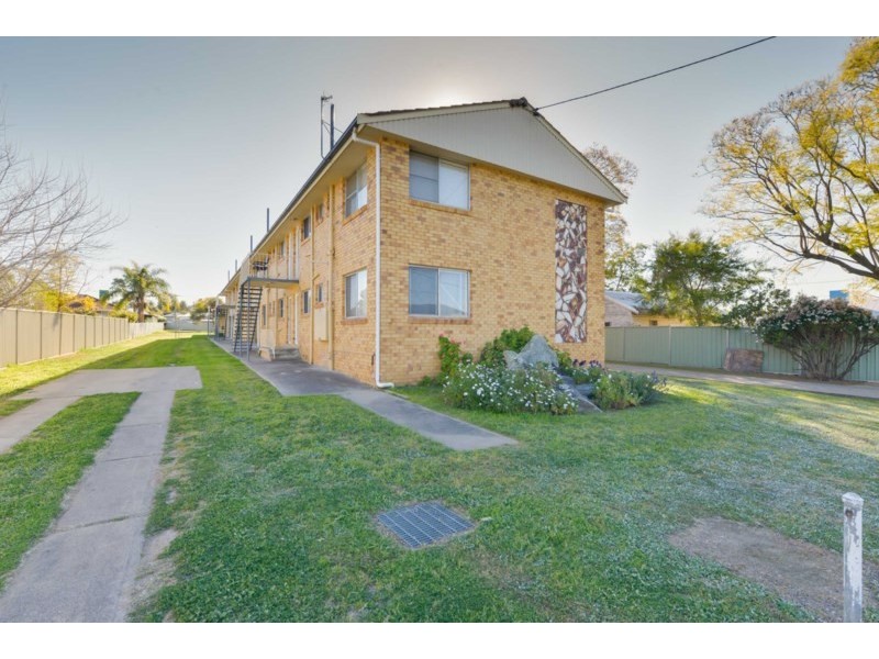 2 Edward Street, Tamworth NSW 2340