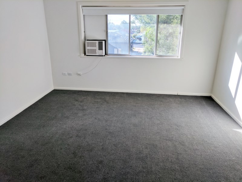 2 Edward Street, Tamworth NSW 2340