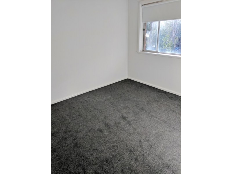 2 Edward Street, Tamworth NSW 2340