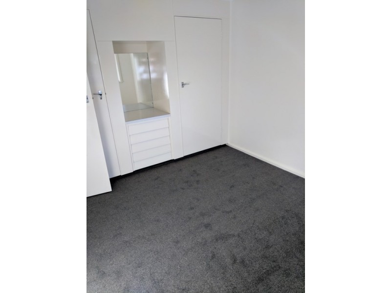 2 Edward Street, Tamworth NSW 2340