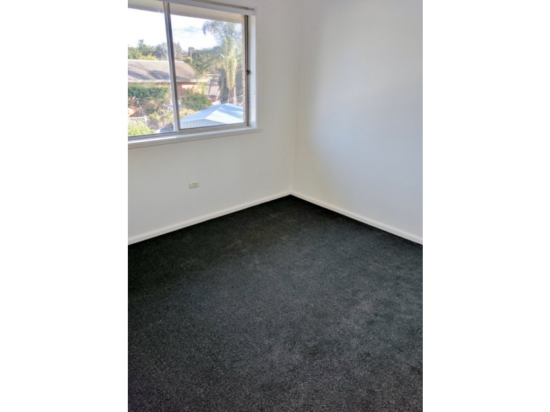 2 Edward Street, Tamworth NSW 2340