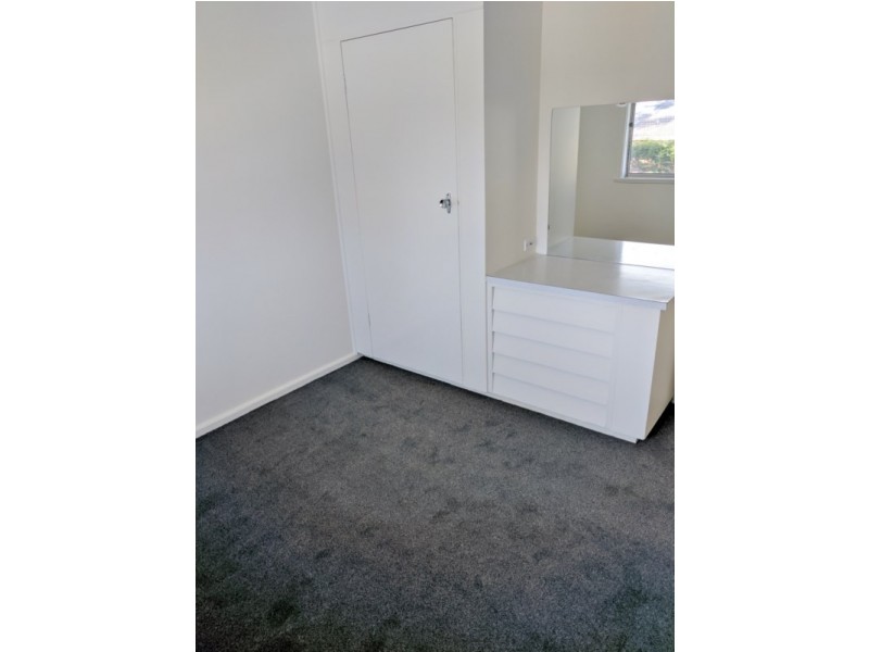 2 Edward Street, Tamworth NSW 2340