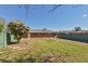 8 Jemmy Place, Tamworth NSW 2340