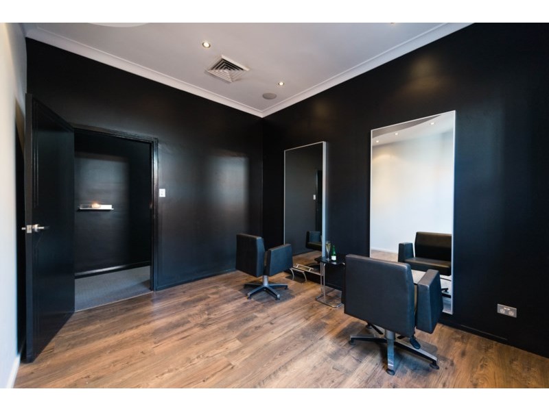 1st Floor, 342 Peel Street, Tamworth NSW 2340