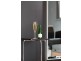 1st Floor, 342 Peel Street, Tamworth NSW 2340