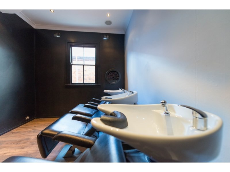 1st Floor, 342 Peel Street, Tamworth NSW 2340