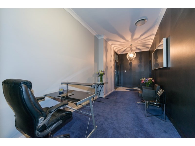 1st Floor, 342 Peel Street, Tamworth NSW 2340