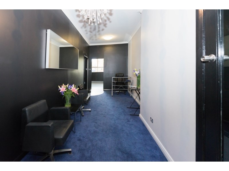 1st Floor, 342 Peel Street, Tamworth NSW 2340