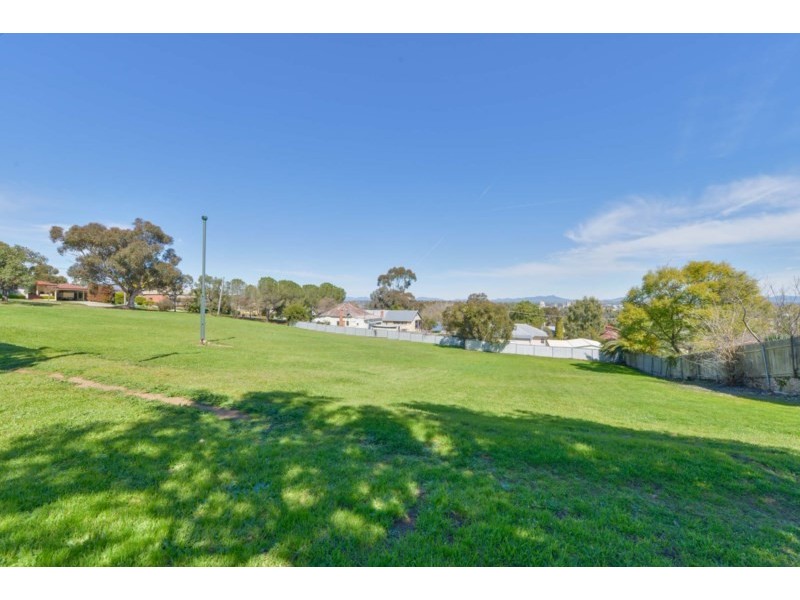 76 – 82 Darling Street, Tamworth NSW 2340