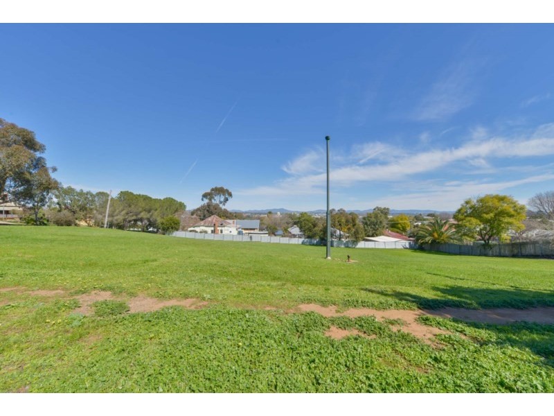 76 – 82 Darling Street, Tamworth NSW 2340