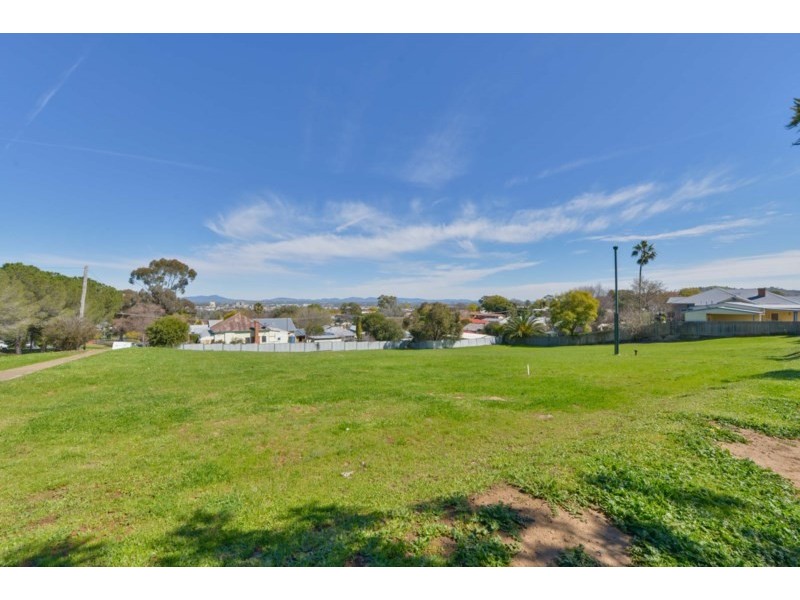 76 – 82 Darling Street, Tamworth NSW 2340