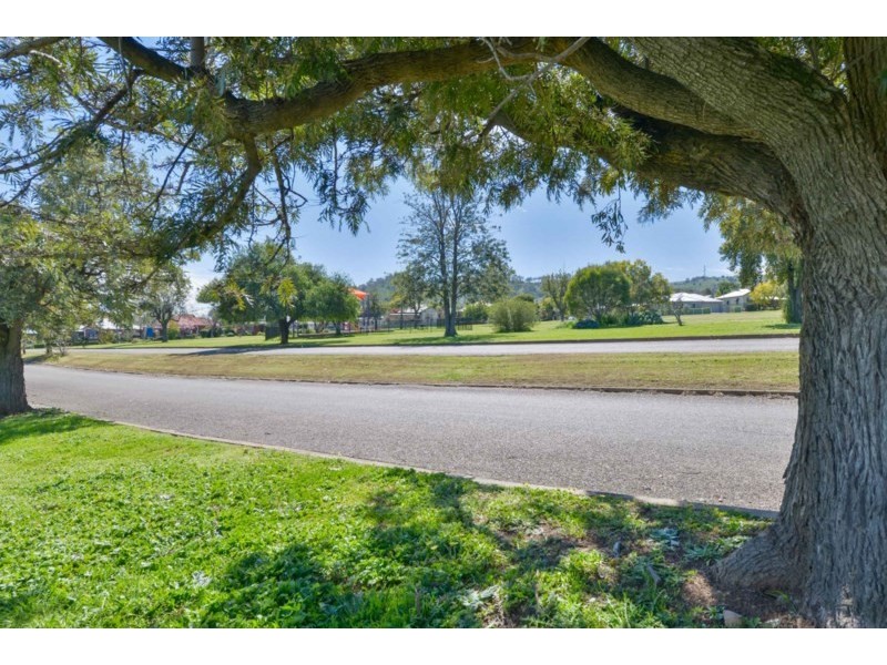 76 – 82 Darling Street, Tamworth NSW 2340