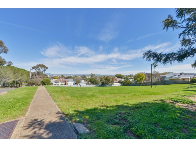 76 – 82 Darling Street, Tamworth NSW 2340