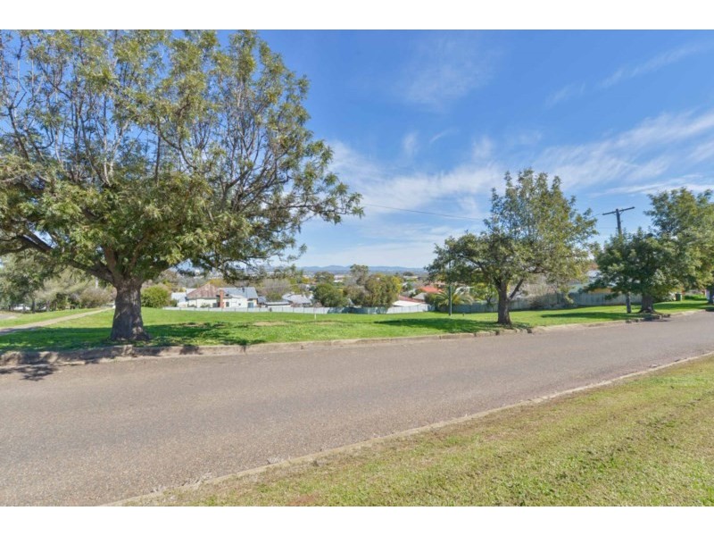 76 – 82 Darling Street, Tamworth NSW 2340