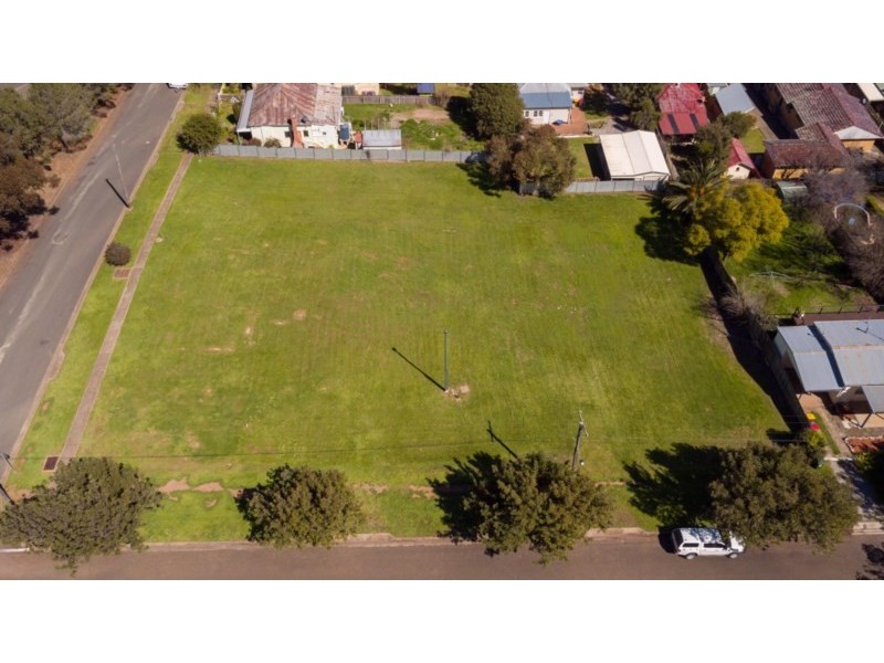 76 – 82 Darling Street, Tamworth NSW 2340