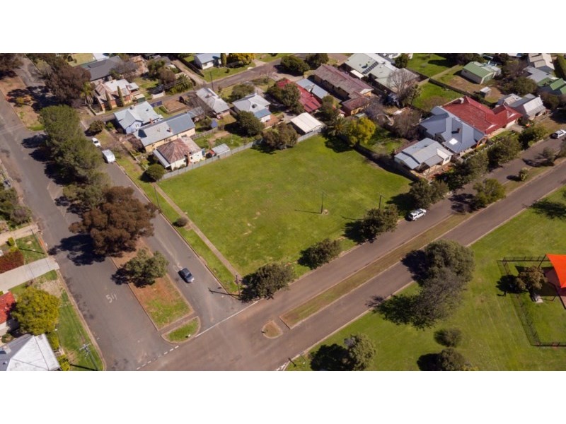 76 – 82 Darling Street, Tamworth NSW 2340