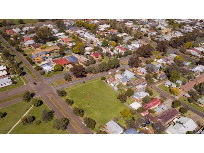 76 – 82 Darling Street, Tamworth NSW 2340