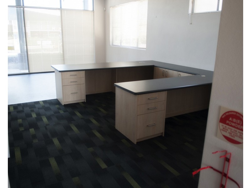 1/91 The Heights, Tamworth NSW 2340