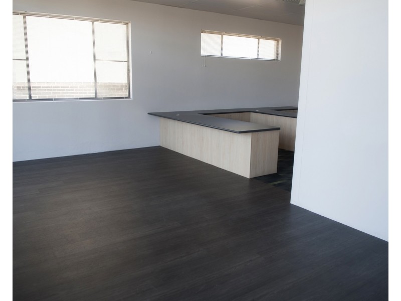 1/91 The Heights, Tamworth NSW 2340