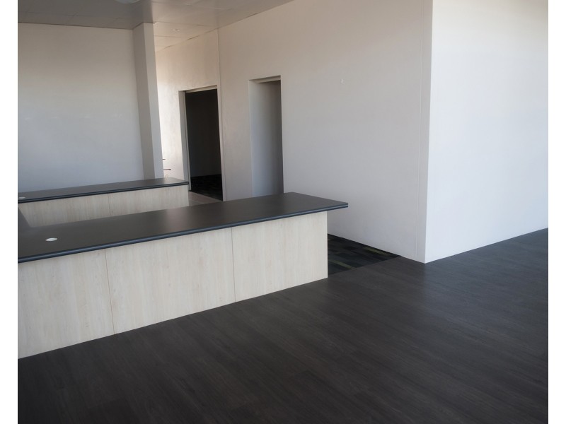 1/91 The Heights, Tamworth NSW 2340