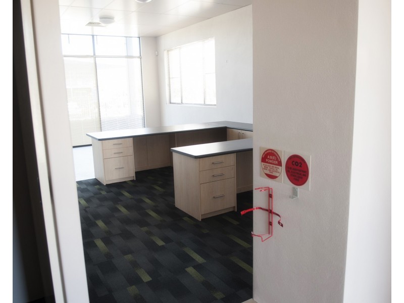 1/91 The Heights, Tamworth NSW 2340