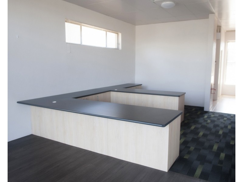 1/91 The Heights, Tamworth NSW 2340