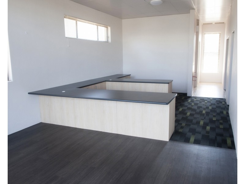 1/91 The Heights, Tamworth NSW 2340