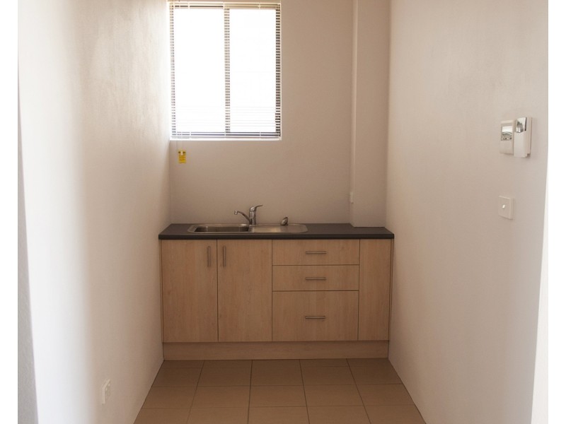 1/91 The Heights, Tamworth NSW 2340