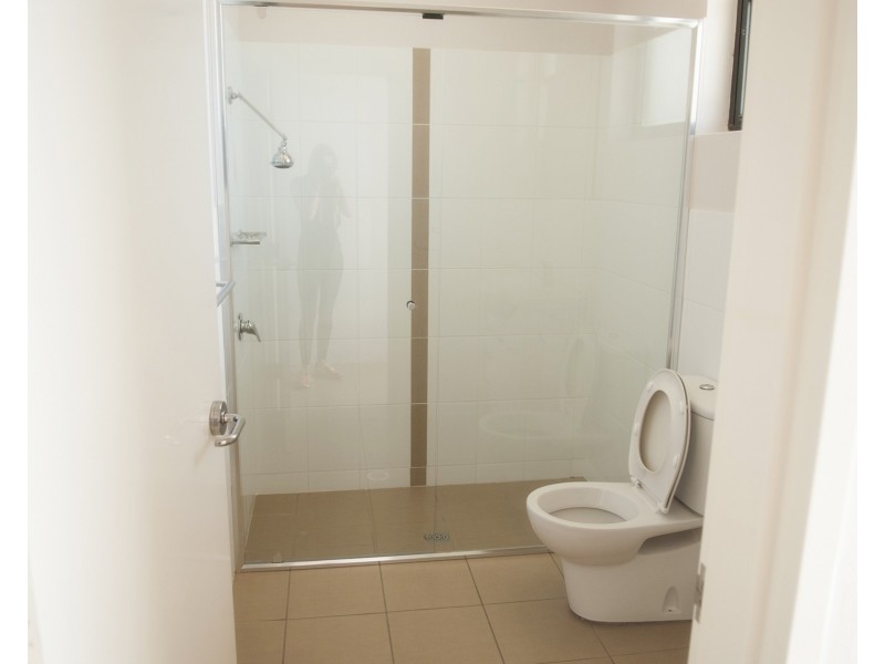 1/91 The Heights, Tamworth NSW 2340