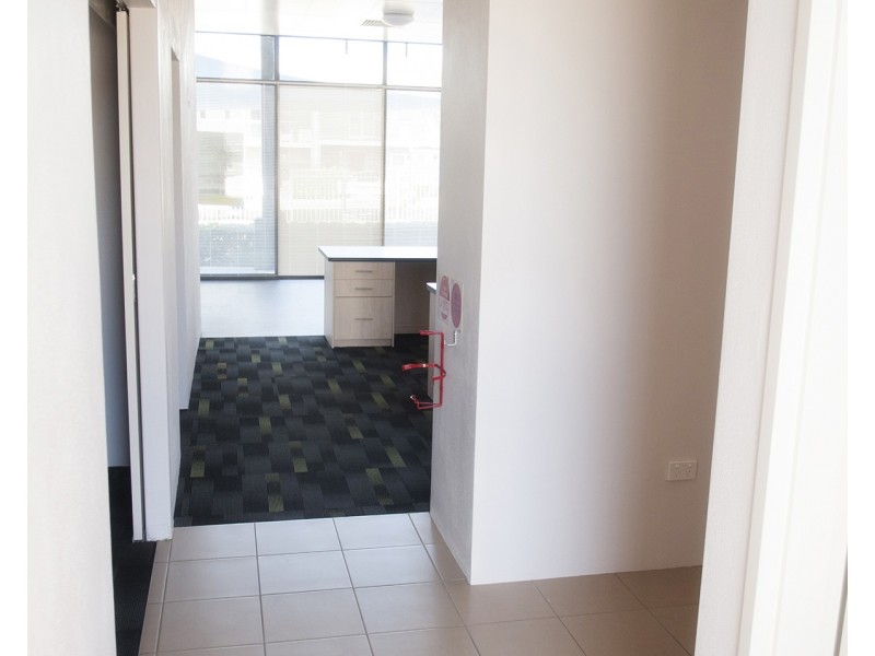 1/91 The Heights, Tamworth NSW 2340