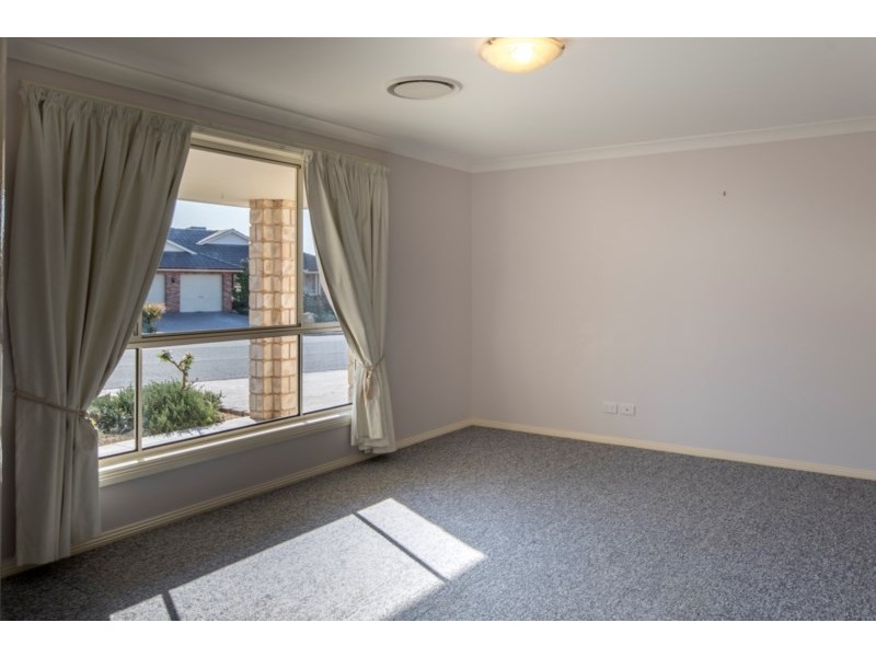 33 Morilla Street, Tamworth NSW 2340