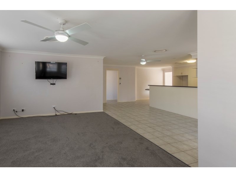 33 Morilla Street, Tamworth NSW 2340