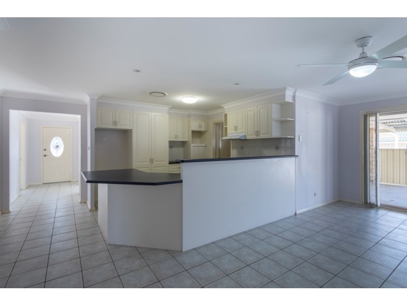 33 Morilla Street, Tamworth NSW 2340