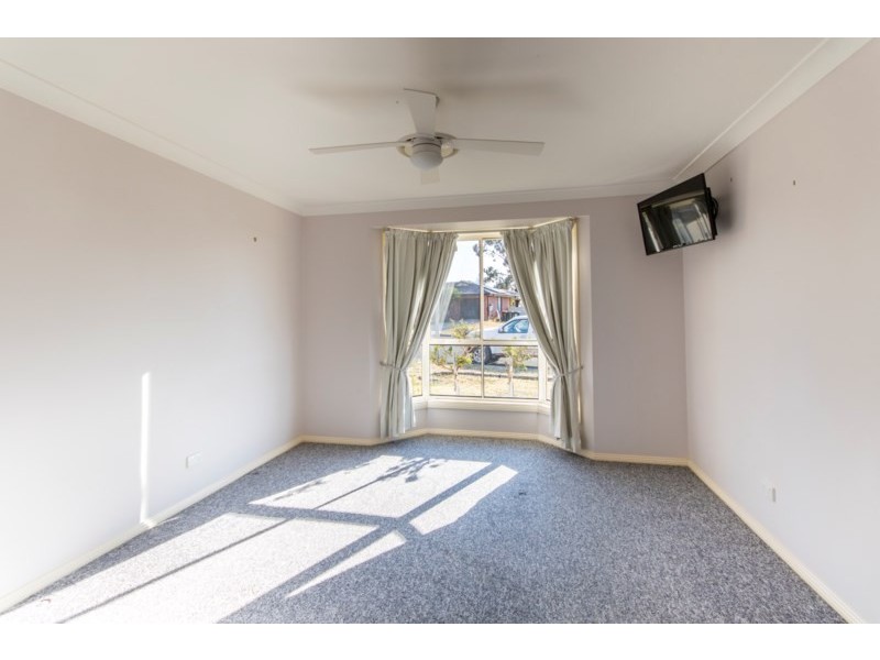 33 Morilla Street, Tamworth NSW 2340