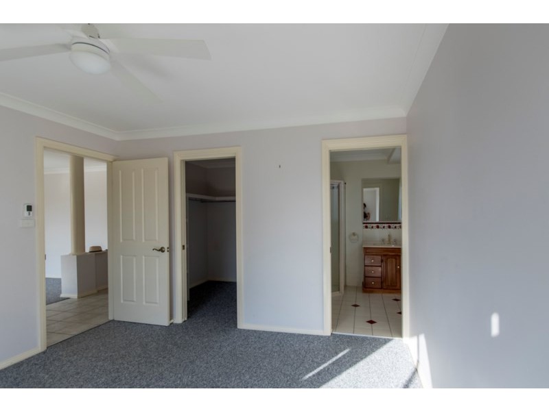 33 Morilla Street, Tamworth NSW 2340