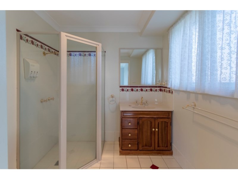 33 Morilla Street, Tamworth NSW 2340