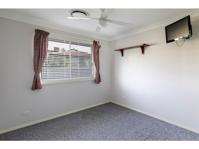 33 Morilla Street, Tamworth NSW 2340