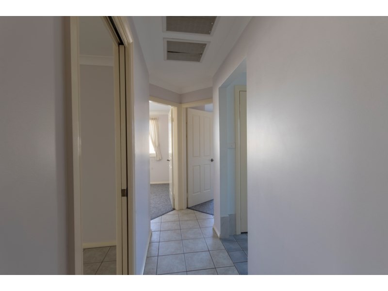 33 Morilla Street, Tamworth NSW 2340