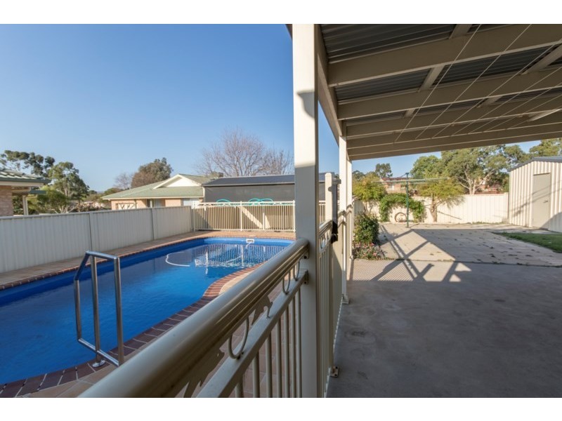 33 Morilla Street, Tamworth NSW 2340
