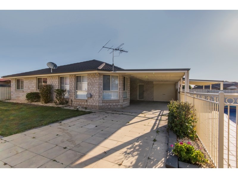 33 Morilla Street, Tamworth NSW 2340