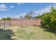 33 Edgeroy Street, Tamworth NSW 2340