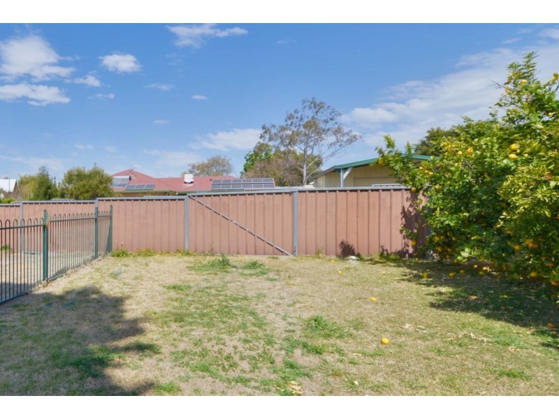 33 Edgeroy Street, Tamworth NSW 2340
