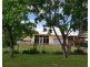 14 Terry Street, Tamworth NSW 2340