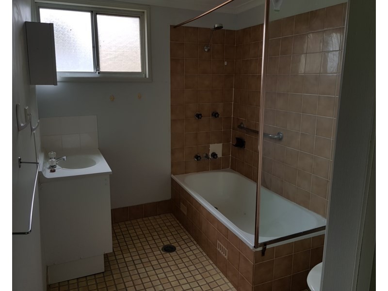 14 Terry Street, Tamworth NSW 2340