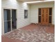 14 Terry Street, Tamworth NSW 2340