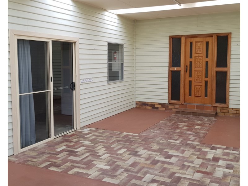 14 Terry Street, Tamworth NSW 2340