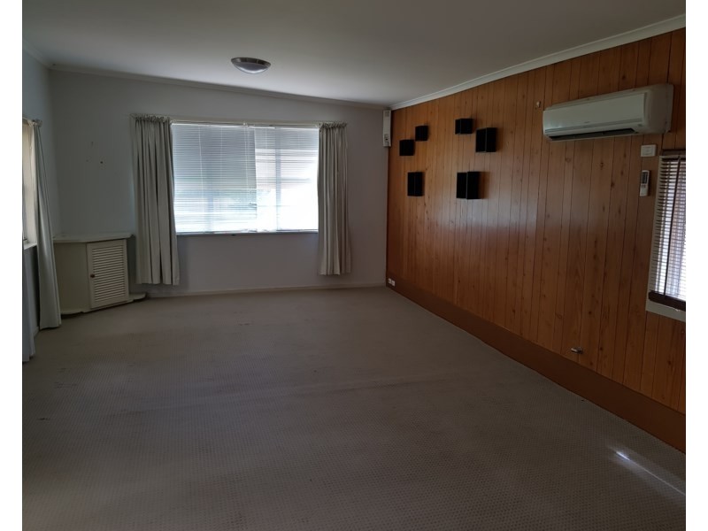 14 Terry Street, Tamworth NSW 2340