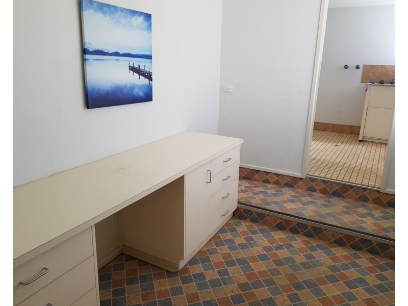 14 Terry Street, Tamworth NSW 2340